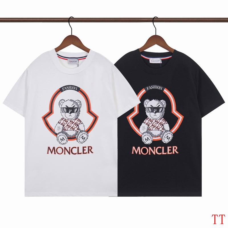 Moncler S-3XL 20tx16